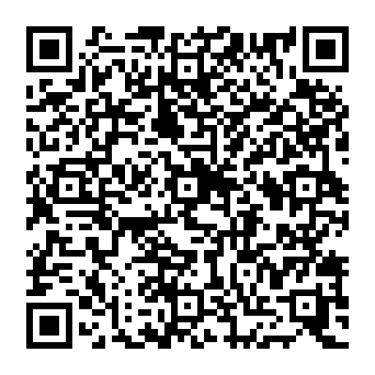 QR 702fab0