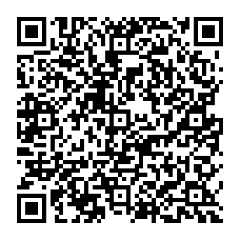 QR 702ff0c