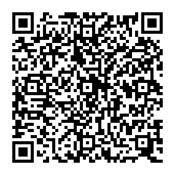 QR 703001b