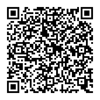QR 70301dc