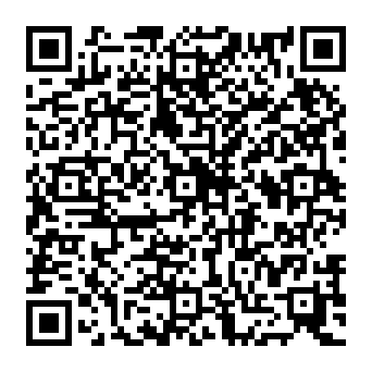 QR 703078d