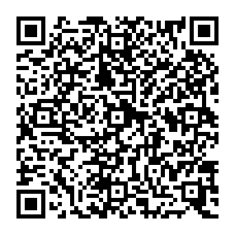 QR 7030a00
