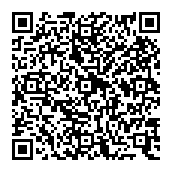 QR 7030c99