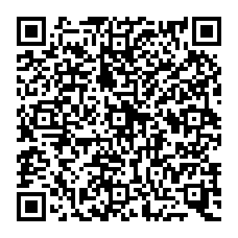 QR 70310fe