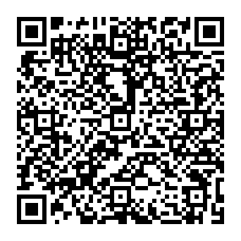 QR 70312c9