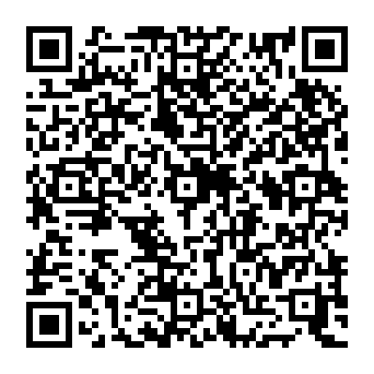 QR 7032388