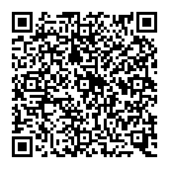 QR 70323be