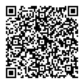 QR 703241d