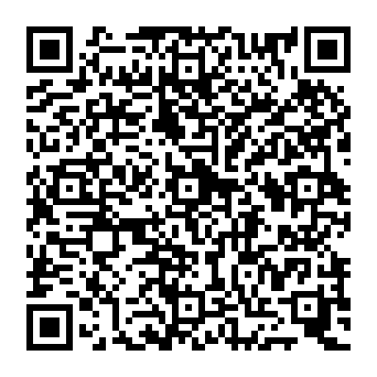 QR 70324dc