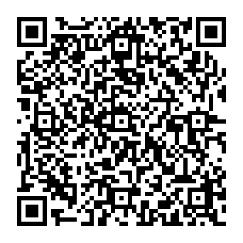 QR 703257e