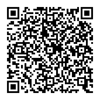 QR 7032989