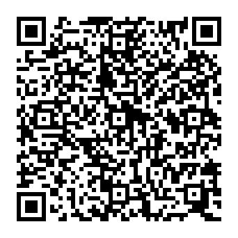 QR 7032b5b
