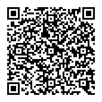 QR 7032bf1