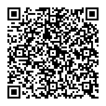 QR 70331c4