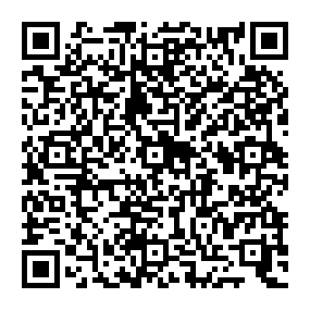 QR 70338a9