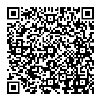 QR 7033bef