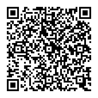 QR 703415c