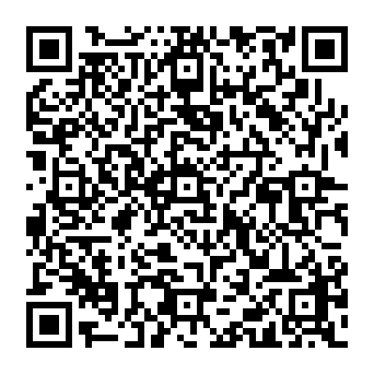 QR 7034832