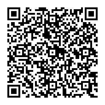 QR 7034af8