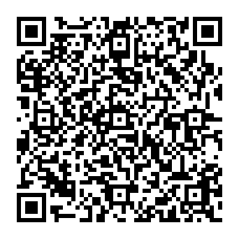 QR 7034dd6