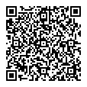 QR 7034f0d