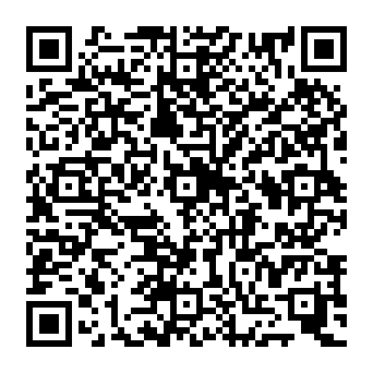 QR 70350dc