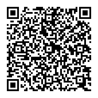 QR 7035e6b