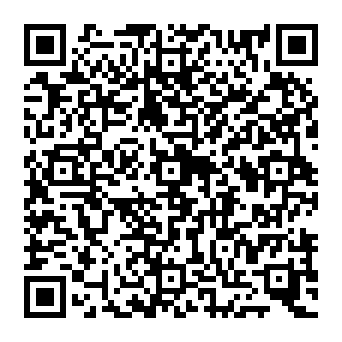 QR 703602e