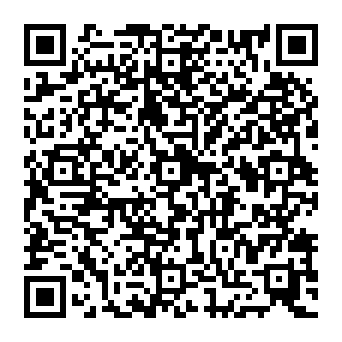 QR 7036aa4