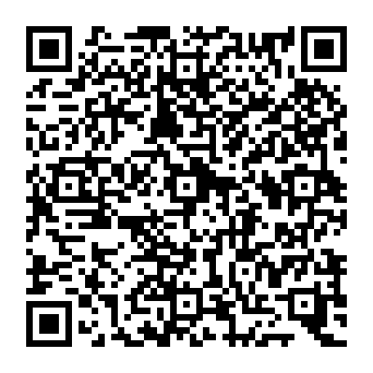 QR 7037341