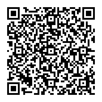 QR 7037661