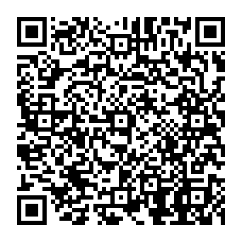 QR 7037783