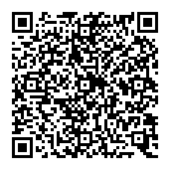 QR 7037dba