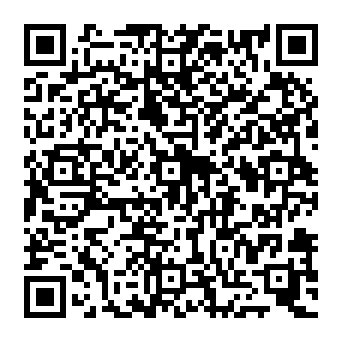 QR 7037f2c