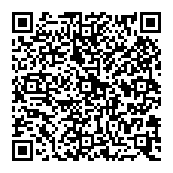QR 7037fd0