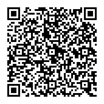 QR 7038090