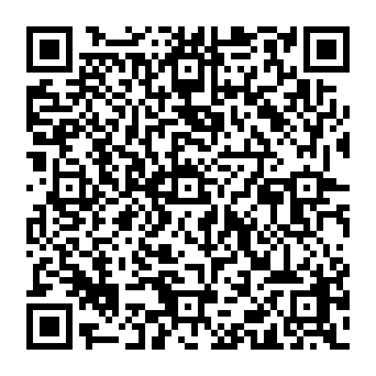 QR 7038178