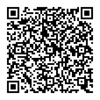 QR 70383b3