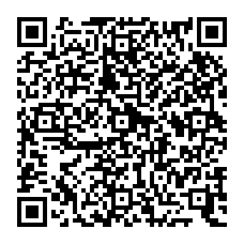 QR 7038589