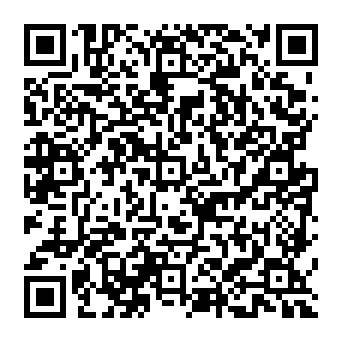 QR 70389da