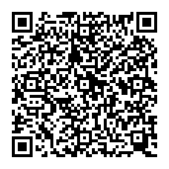 QR 70389ef