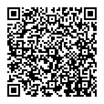 QR 7038ab1