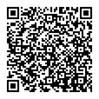 QR 7038c91