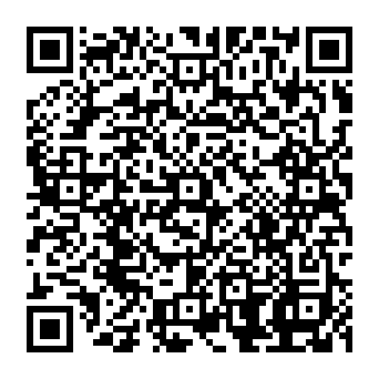 QR 7038f9f