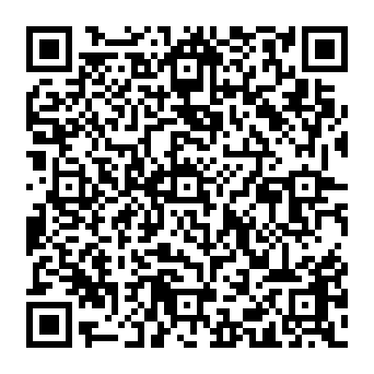 QR 7038fb5