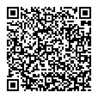 QR 7038fbe