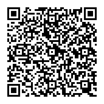 QR 70394bf