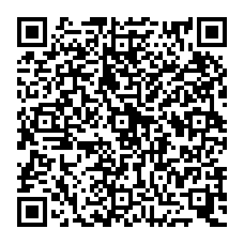 QR 703959c