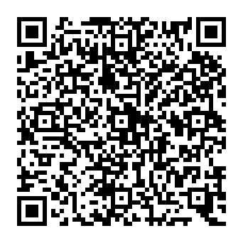 QR 703a631