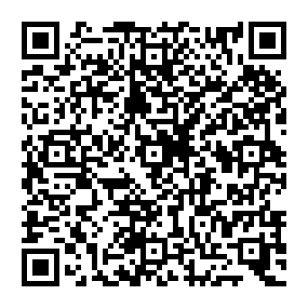 QR 703a84a